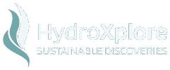 HydroXplore — Sustainable Discoveries
